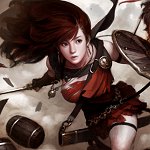 Dragon+nest+nexon+download